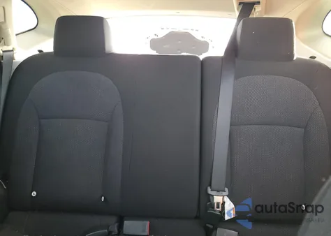 2012 Nissan Rogue S from USA, damaged, VIN JN8AS5MV4CW705326